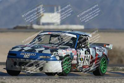 media/Oct-12-2025-Lucky Dog Racing (Sun) [[8adb5568ea]]/3-Third    Stint/4-Turn 4 (Tree of Life)/